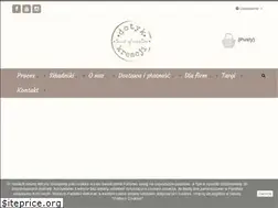 Sites similar to dotyk-kreacji.pl