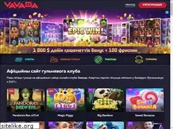 Sites similar to dotyk.by