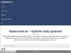 Sites similar to dotyk.sk