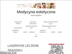 Sites similar to dotykluksusu.eu