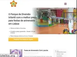 Sites similar to dotylandia.com