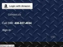 Sites similar to dotymi.com