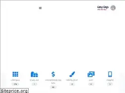 Sites similar to dotymn.com