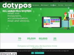 Sites similar to dotypos.com
