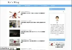 Sites similar to dotyschool.org