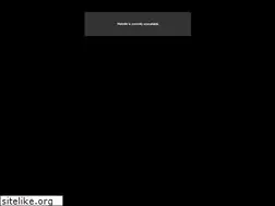 Sites similar to dotystudio.com