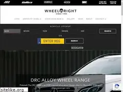 Sites similar to dotz-wheels.co.uk