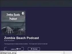 Sites similar to dotzom.com
