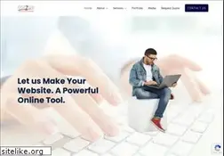Sites similar to dotzoo.com