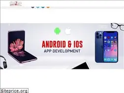 Sites similar to dotzoo.net