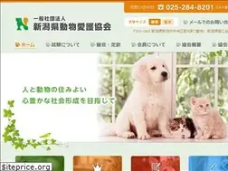 Sites similar to dou-ai.com