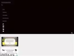 Sites similar to dou-soku.com
