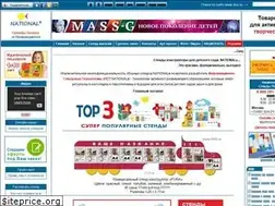 Sites similar to dou.ru