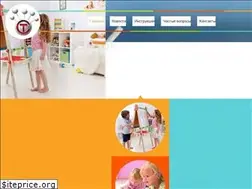 Sites similar to dou.spb.ru