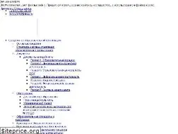 Sites similar to dou301.ru