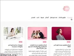 Sites similar to douaablog.com