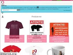 Sites similar to douacadouri.ro
