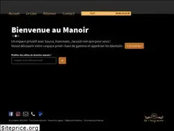 Sites similar to douai-spa.fr