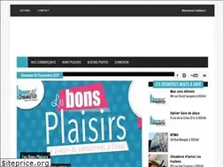 Sites similar to douaicommerce.com