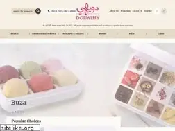 Sites similar to douaihy.com