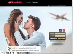 Sites similar to douainimi.ro