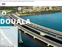 Sites similar to douala.cm
