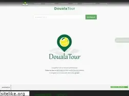 Sites similar to doualatour.net