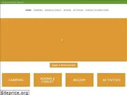 Sites similar to doualumi.com