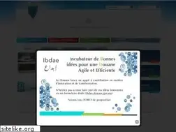 Sites similar to douane.gov.ma