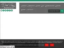Sites similar to douasurori.ro