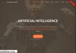 Sites similar to doubango.org