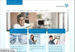 Sites similar to doubaras.de