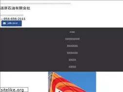 Sites similar to doubarasekiyu.co.jp