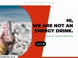 Sites similar to doubdle.com