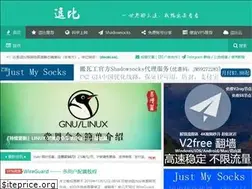 Sites similar to doubi.us