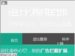 Sites similar to doubibackup.com