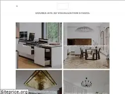 Sites similar to double-aye.com