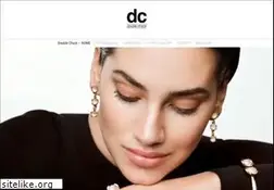 Sites similar to double-check.nl