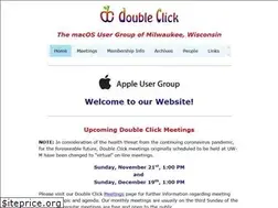 Sites similar to double-click.org