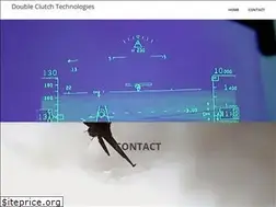 Sites similar to double-clutch.tech
