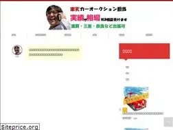 Sites similar to double-dealer.com