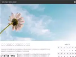 Sites similar to double-dot.info