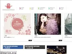 Sites similar to double-fly.com