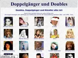Sites similar to double-for-you.de