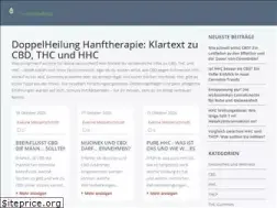 Sites similar to double-fou.de