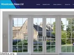 Sites similar to double-glazed-units.com