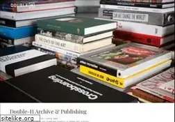 Sites similar to double-h.org