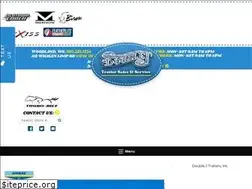 Sites similar to double-j.com