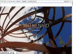 Sites similar to double-m.fr