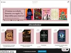 Sites similar to double-project.com
